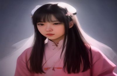 电脑屏幕上展示17c com入口导航页收藏书签界面，标注安全锁图标与官方认证标志，蓝白配色专业感