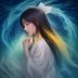 17c com入口失效排查流程图示，展示清晰的故障树步骤图