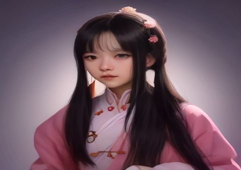 17c com入口官网首页界面截图，展示清爽蓝白配色的内容聚合平台主页，导航栏清晰可见，内容分区整洁